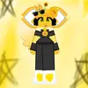 Mark_da_fox - @mark_fox907 - TikTok
