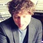 Mark Fox - @mark_fox_music - Instagram