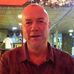 Mark Fox - Facebook
