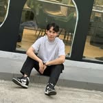 mark._fox - @mark._fox - Instagram