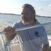 Mark Fox - Facebook