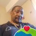 Mark Fox - Facebook