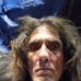 Mark Fox - Facebook