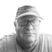 Mark Fox - Facebook