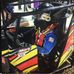 Mark Fox - Facebook