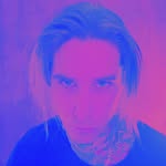 Mark Fox - @markfox - Instagram