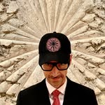 Mark Fox - @markfoxstudio - Instagram