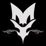 Mark Fox - @mark_fox_shakra - Instagram