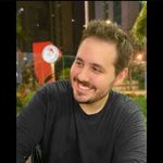 Mark Fox - @mark.fox - Instagram