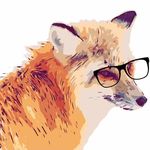 Mark Fox - @markfoxsparrow - Instagram
