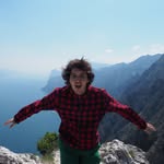 Mark Fox - @mark_fox96 - Instagram