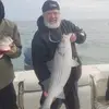 Mark Fox - @mark.fox610 - TikTok