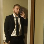 Mark Fox - @markfox98 - Instagram
