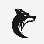 Mark Fox - @mark.f0x - Instagram