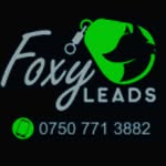 Mark Fox - @foxy_leads - Instagram