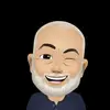 Mark Fox - @mark.fox007 - TikTok