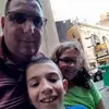 Mark Fox - @markfox202 - TikTok