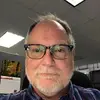 Mark Fox - @markfox02 - TikTok