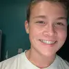 mark fox - @markfox949 - TikTok