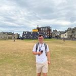 Mark Fox - @thepluggedlie - Instagram