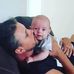 Mark Fox - Facebook