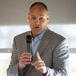 Mark Fox - @coachmarkfox - Instagram