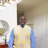 Mark Fox - @mark.fox30 - TikTok