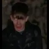 Mark Fox - @mxrkfox - TikTok
