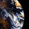 Mark Fox - @markfox09 - TikTok