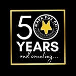 Mark Fox Company Real Estate - @markfoxrealestate - Instagram