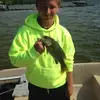 Mark Fox - @markfox4 - TikTok