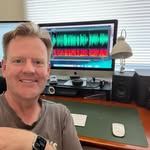 Mark Fox VO | Marked Voices - @markedvoices - Instagram