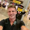 Mark Williams 🇺🇲🇺🇲🇨🇦🇨🇦 - @mark.williams.fox - TikTok