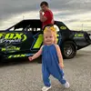 markfox15m - @foxmark15 - TikTok