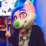 MarkFox_💜 - @markfoxx_ - Instagram