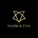 Mark&Fox ~ сумки и акксессуры из кожи - @markfox_official - Instagram
