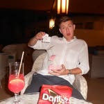 Marcus Foxwell - @m.foxwell28 - Instagram
