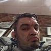 Marcus Foxwell - @marcus.foxwell - TikTok