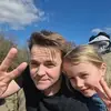 Mark Fox - @markfoxwell8 - TikTok