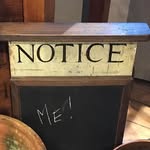 Mark Foxwell - @foxwellantiques - Instagram