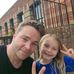 Mark Foxwell - Facebook