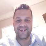 Mark Foxwell - @mfoxwell - Instagram