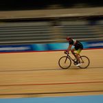 Mark Foxwell - @markfoxwell - Instagram