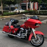 Mark Foxwell - @m.foxwell - Instagram