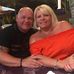 Mark Foxwell - Facebook