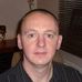 Mark Foxwell - Facebook