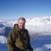 Mark Foxwell - Facebook