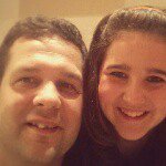 Mark Foxwell - @foxwellmark - Instagram