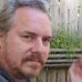Mark Foxwell - Facebook