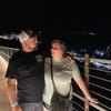 Mark Frady541 - @markfrady0 - TikTok
